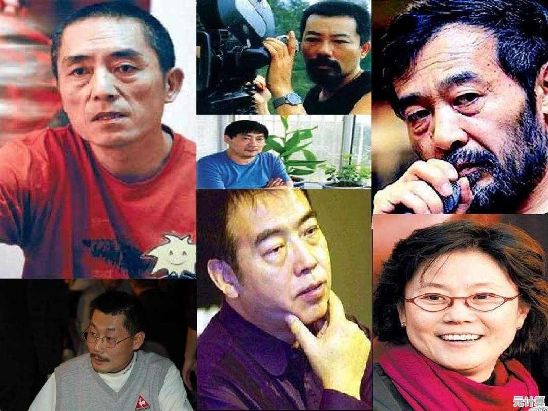 实测牛学长安卓数据恢复工具的功能与可靠性分析
