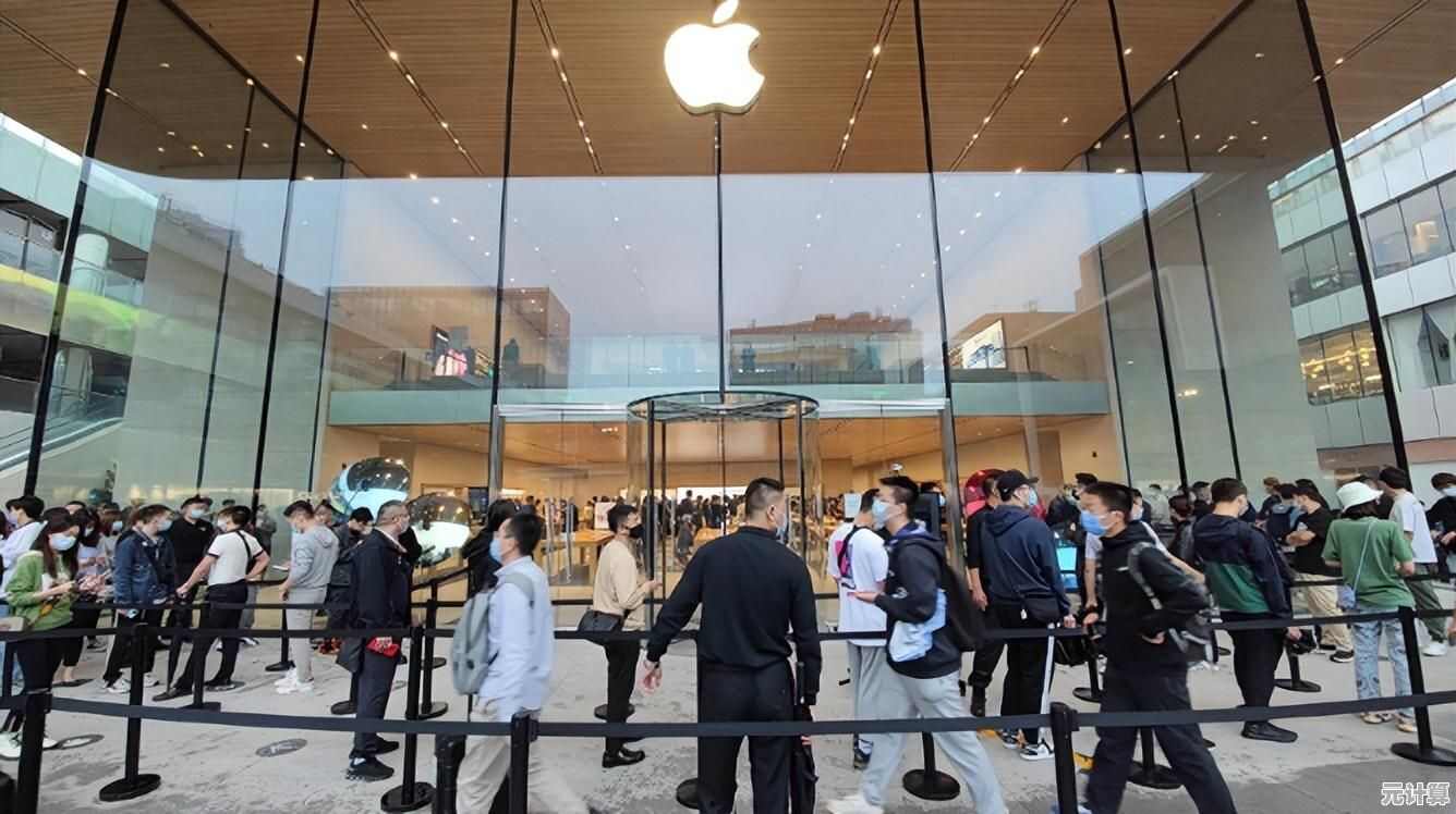 身份验证在破案中：锁定凶手的核心技术解析