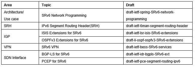 深入探讨SV的含义：从基础概念到常见用途一览